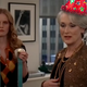 Image for article titled Check Out These Exclusive Photos From Meryl Streep's Birthday Party